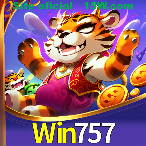 Win757